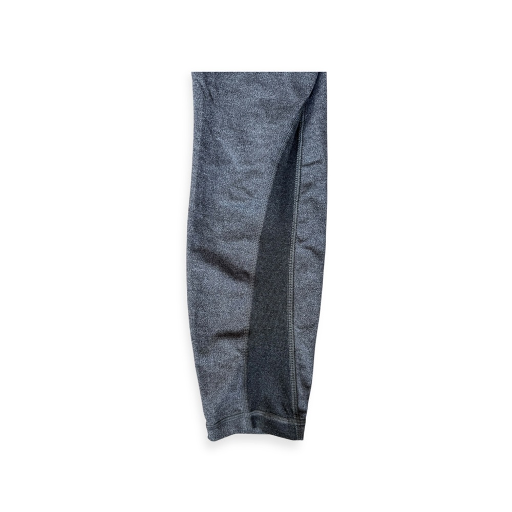 Lululemon athletica Train times 7/8 leggings W45BU2S athletic athleisure - Picture 6 of 9